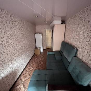 Сдается Комната, 12 м²