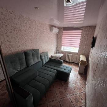 Сдается Комната, 12 м²