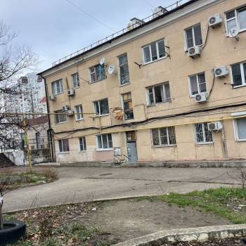 Сдается Комната, 12 м²