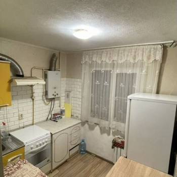 Продается 2-х комнатная квартира, 41,3 м²