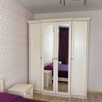 Сдается 2-х комнатная квартира, 63,3 м²