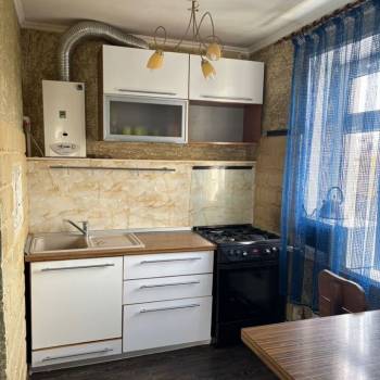Сдается 2-х комнатная квартира, 56 м²