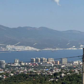 Продается Участок, 610 м²