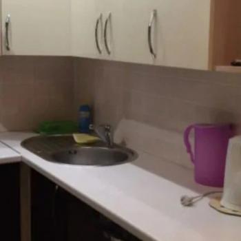Сдается Нежилое помещение, 32 м²