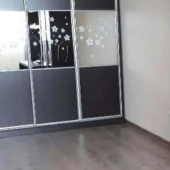 Сдается Нежилое помещение, 32 м²