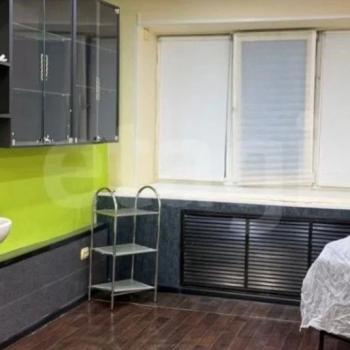 Сдается Нежилое помещение, 32 м²