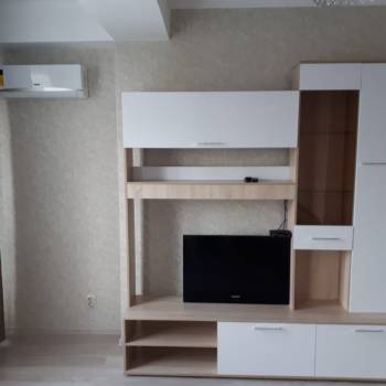 Сдается 2-х комнатная квартира, 66 м²