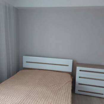 Сдается 2-х комнатная квартира, 66 м²
