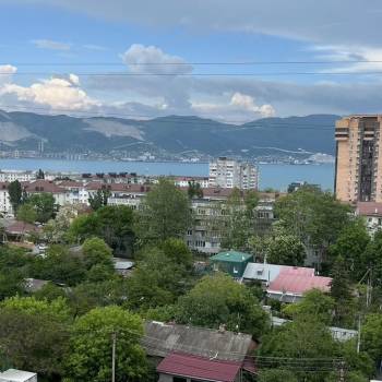 Продается 3-х комнатная квартира, 65,4 м²