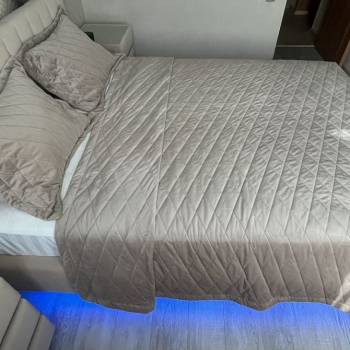 Продается 3-х комнатная квартира, 65,4 м²