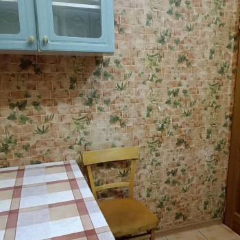 Продается 2-х комнатная квартира, 49 м²