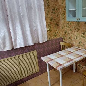 Продается 2-х комнатная квартира, 49 м²