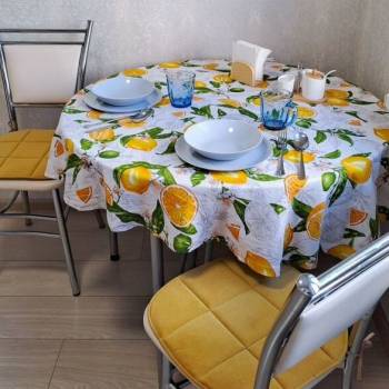 Продается 1-комнатная квартира, 35,3 м²