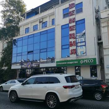 Сдается Нежилое помещение, 36 м²