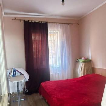 Сдается Дом, 196 м²