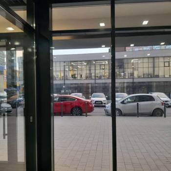 Сдается 1-комнатная квартира, 20 м²