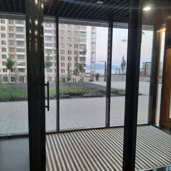 Сдается 1-комнатная квартира, 20 м²