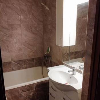 Продается 2-х комнатная квартира, 52 м²