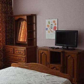 Продается 2-х комнатная квартира, 59 м²