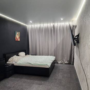 Продается 3-х комнатная квартира, 79 м²