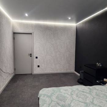 Продается 3-х комнатная квартира, 79 м²