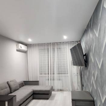 Продается 3-х комнатная квартира, 79 м²