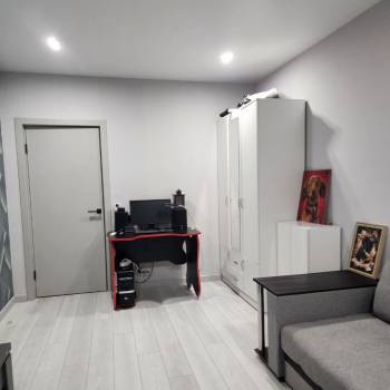 Продается 3-х комнатная квартира, 79 м²