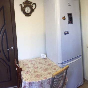 Сдается Дом, 40 м²