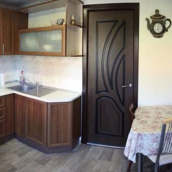 Сдается Дом, 40 м²