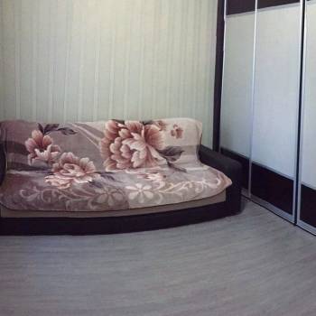 Сдается Дом, 40 м²