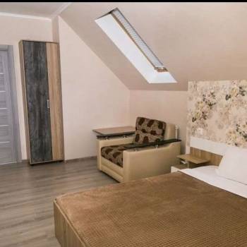 Сдается Комната, 25 м²
