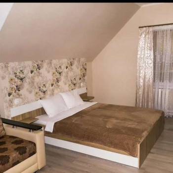 Сдается Комната, 25 м²