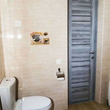 Сдается Комната, 25 м²