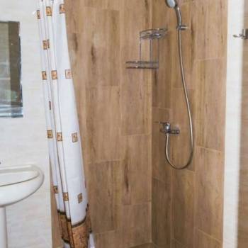 Сдается Комната, 25 м²