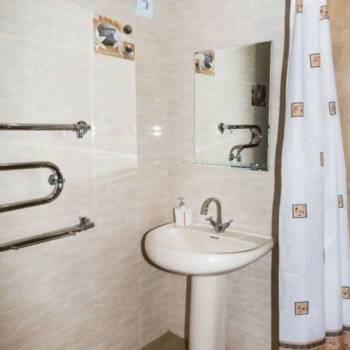 Сдается Комната, 25 м²
