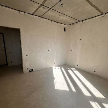 Продается 2-х комнатная квартира, 57,3 м²