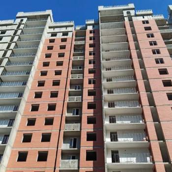 Продается 2-х комнатная квартира, 67,6 м²
