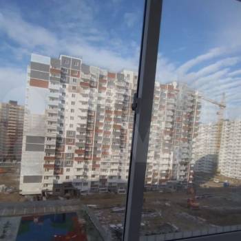 Продается 2-х комнатная квартира, 71 м²