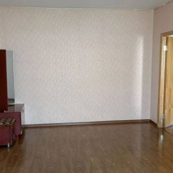 Продается 1-комнатная квартира, 36,4 м²