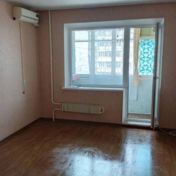 Продается 1-комнатная квартира, 36,4 м²
