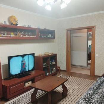 Продается 3-х комнатная квартира, 63,2 м²
