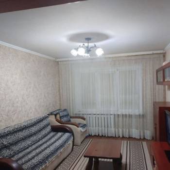 Продается 3-х комнатная квартира, 63,2 м²