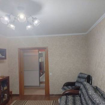 Продается 3-х комнатная квартира, 63,2 м²
