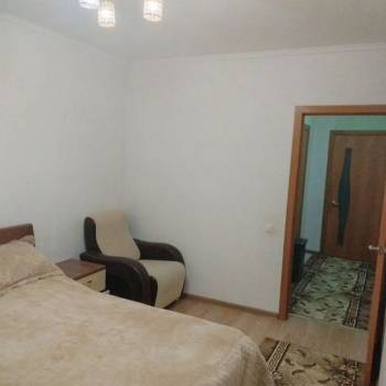 Продается 3-х комнатная квартира, 63,2 м²