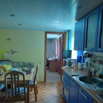 Сдается Комната, 12 м²