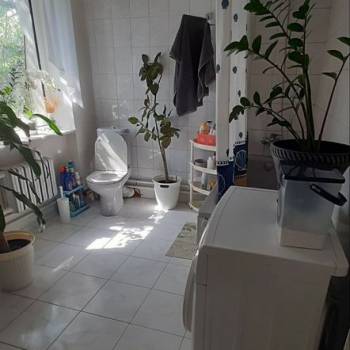 Сдается Комната, 12 м²