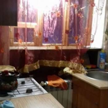 Сдается Комната, 12 м²