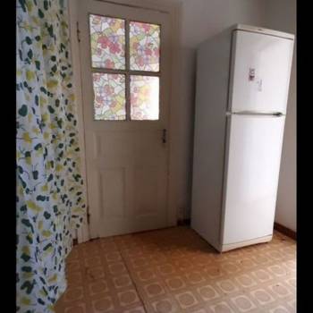 Сдается Комната, 12 м²