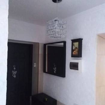 Продается 3-х комнатная квартира, 64 м²