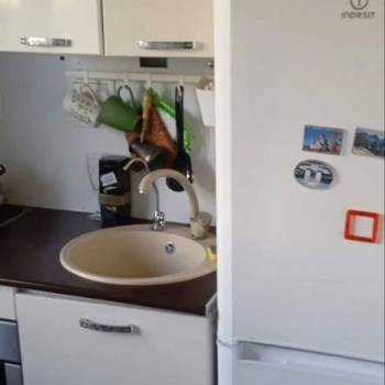 Продается 3-х комнатная квартира, 64 м²